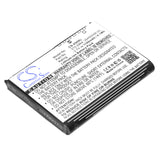 x50sl-pda-dell-battery-for-dell-axim-x50-axim-x50v-axim-x51-axim-x51v-310-5965-u6192