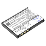 x50sl-pda-dell-battery-for-dell-axim-x50-axim-x50v-axim-x51-axim-x51v-310-5965-u6192