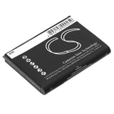 x50sl-pda-dell-battery-for-dell-axim-x50-axim-x50v-axim-x51-axim-x51v-310-5965-u6192