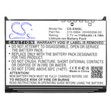 x50sl-pda-dell-battery-for-dell-axim-x50-axim-x50v-axim-x51-axim-x51v-310-5965-u6192