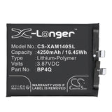 xam140sl-mobilep-xiaomi-battery-for-xiaomi-14-bp4q