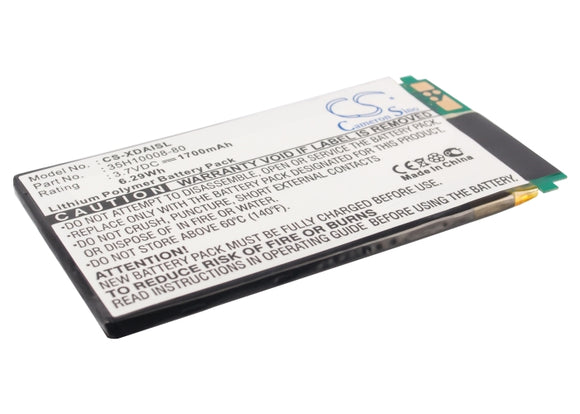 xdaisl-mobilep-mwg-battery-for-mwg-xda-35h10008-80