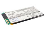 xdaisl-mobilep-t-mobile-battery-for-t-mobile-mda-i-35h10008-80