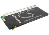 xdaisl-mobilep-telefonica-battery-for-telefonica-tsm400-35h10008-80