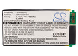 xdaisl-mobilep-o2-battery-for-o2-xda-i-35h10008-80