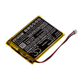 battery-for-sony-xdr-p1dbp-sf-03