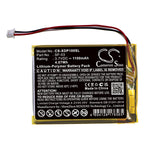 battery-for-sony-xdr-p1dbp-sf-03