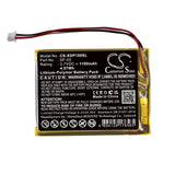 xdp100sl-dab-sony-battery-for-sony-xdr-p1dbp-sf-03