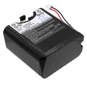 sony-nh-2000rdp-replacement-battery-for-sony-rdp-xf100ip-xdr-ds12ip