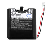 xdr120sl-dab-sony-battery-for-sony-rdp-xf100ip-xdr-ds12ip-nh-2000rdp