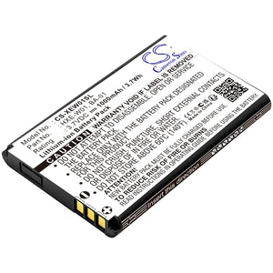 xew01sl-gps-sirf-battery-for-sirf-iii-high-sensitivity-bluetooth-hxe-w01