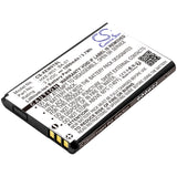 xew01sl-gps-qstarz-battery-for-qstarz-bt-1000x-bt-q810-bt-q818x-hxe-w01