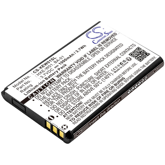 xew01sl-gps-wintec-battery-for-wintec-g-trender-wbt-100-wbt-200-wbt-201-wbt-300