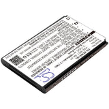 xew01sl-gps-gisteq-battery-for-gisteq-phototrackr