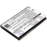 xew01sl-gps-sirf-battery-for-sirf-iii-high-sensitivity-bluetooth-hxe-w01