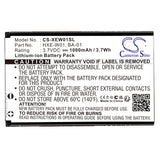 xew01sl-gps-sirf-battery-for-sirf-iii-high-sensitivity-bluetooth-hxe-w01