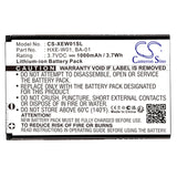 xew01sl-gps-fortuna-battery-for-fortuna-hxe-w01