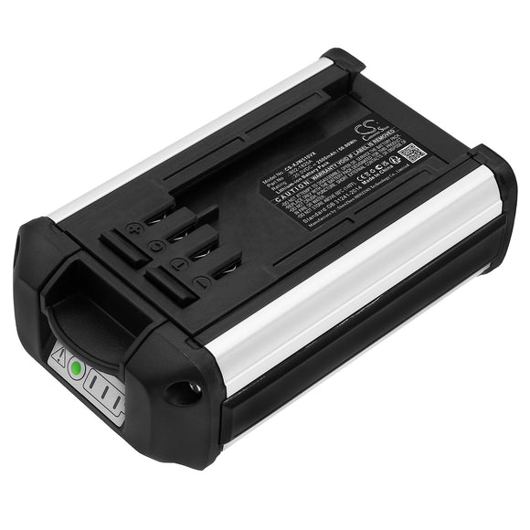 battery-for-jimmy-jw31-b02-1825a
