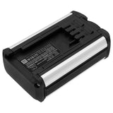 battery-for-jimmy-jw31-b02-1825a