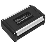 battery-for-jimmy-jw31-b02-1825a