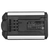 battery-for-jimmy-jw31-b02-1825a