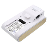 xjw530vx-vacuum-jimmy-battery-for-jimmy-jw51-jw53-t-dc38h