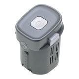 xma900vx-vacuum-xiaomi-battery-for-xiaomi-viomi-a9-vxxc09-pf071lle