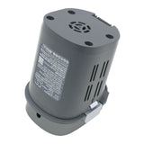 xma900vx-vacuum-xiaomi-battery-for-xiaomi-viomi-a9-vxxc09-pf071lle