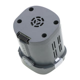 xma900vx-vacuum-xiaomi-battery-for-xiaomi-viomi-a9-vxxc09-pf071lle