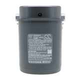 xma900vx-vacuum-xiaomi-battery-for-xiaomi-viomi-a9-vxxc09-pf071lle