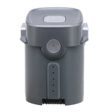 xma900vx-vacuum-xiaomi-battery-for-xiaomi-viomi-a9-vxxc09-pf071lle