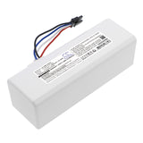 xmc180vx-vacuum-xiaomi-battery-for-xiaomi-dreame-mc1808-roborock-1c-skv4093gl-stytj01zhm-xm2000021-p1904-4s1p-mm