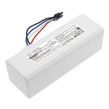 battery-for-roborock-1c-skv4093gl-stytj01zhm-xm2000021-p1904-4s1p-mm