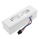 xmc180vx-vacuum-xiaomi-battery-for-xiaomi-dreame-mc1808-roborock-1c-skv4093gl-stytj01zhm-xm2000021-p1904-4s1p-mm