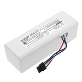 battery-for-roborock-1c-skv4093gl-stytj01zhm-xm2000021-p1904-4s1p-mm