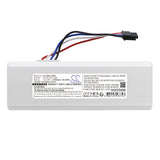 xmc180vx-vacuum-xiaomi-battery-for-xiaomi-dreame-mc1808-roborock-1c-skv4093gl-stytj01zhm-xm2000021-p1904-4s1p-mm