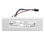 battery-for-roborock-1c-skv4093gl-stytj01zhm-xm2000021-p1904-4s1p-mm