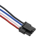 xmc180vx-vacuum-dreame-battery-for-dreame-mc1808-p1904-4s1p-mm