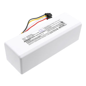 xmc182vx-vacuum-xiaomi-battery-for-xiaomi-dreame-mc1808-roborock-1c-skv4093gl-stytj01zhm-xm2000021-brr-2p4s-2600s