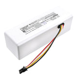 xmc182vx-vacuum-xiaomi-battery-for-xiaomi-dreame-mc1808-roborock-1c-skv4093gl-stytj01zhm-xm2000021-brr-2p4s-2600s