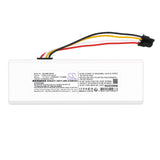 xmc182vx-vacuum-xiaomi-battery-for-xiaomi-dreame-mc1808-roborock-1c-skv4093gl-stytj01zhm-xm2000021-brr-2p4s-2600s