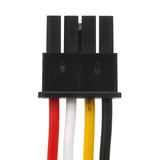 xmc182vx-vacuum-dreame-battery-for-dreame-mc1808-brr-2p4s-2600s-p1904-4s2p-mm