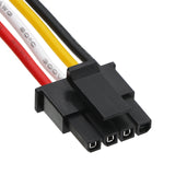 xmc182vx-vacuum-dreame-battery-for-dreame-mc1808-brr-2p4s-2600s-p1904-4s2p-mm