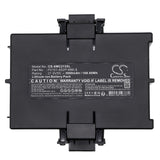 xmc215sl-game-xiaomi-battery-for-xiaomi-cyberdog-p2151-6s2p-mmls