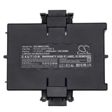 battery-for-xiaomi-cyberdog-p2151-6s2p-mmls