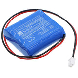 battery-for-xiaomi-mijia-wxcdj01swdk-inr14430-3s1p