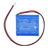 battery-for-xiaomi-mijia-wxcdj01swdk-inr14430-3s1p