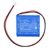 xmd001vx-vacuum-xiaomi-battery-for-xiaomi-mijia-wxcdj01swdk-inr14430-3s1p