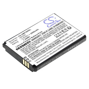 battery-for-xiaomi-f490-4g-dc027