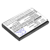 battery-for-xiaomi-f490-4g-dc027